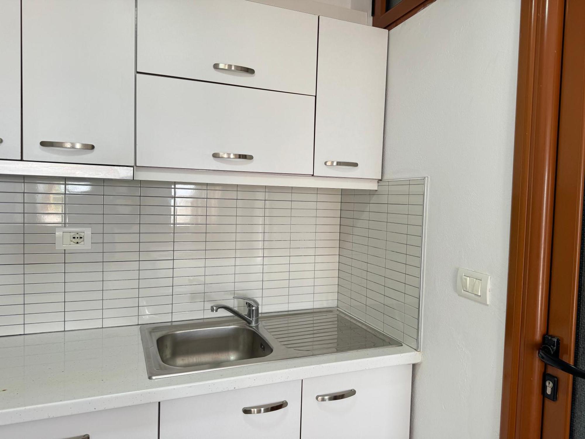 Ionian View B&B Himare Room photo